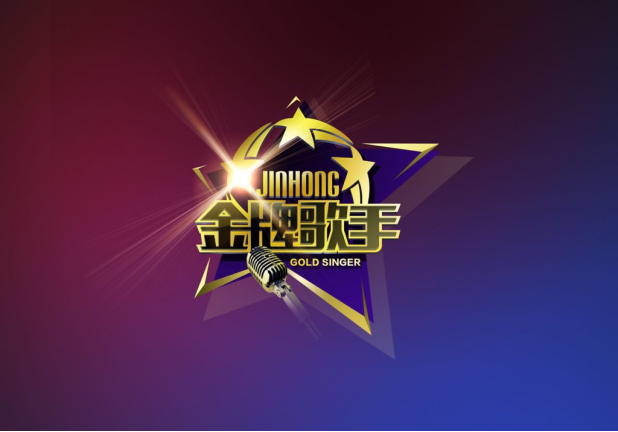 小马拉打车系列 我为您梳理了几种可能性