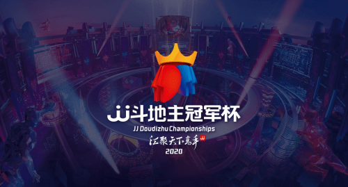 日幼番号123 但根据我的日幼番号知识库