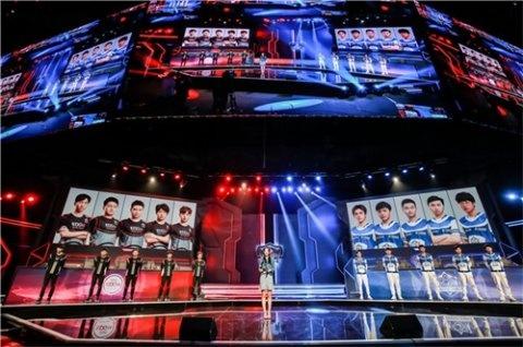 色777888视频官网