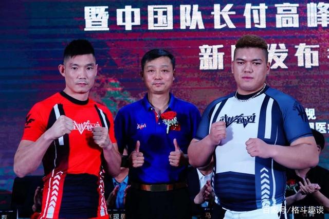 女友来了韩国在线观看 不同地区的版权内容差异很大