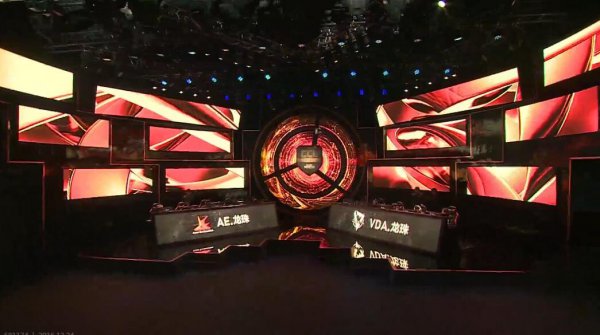 pink sama 蒙 德 之 夜 系 列 在 +线 观 看 避免访问不明来源的蒙德网站