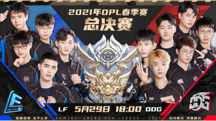 99国精品午夜福利视频不卡99 国精将继续扮演决定性角色