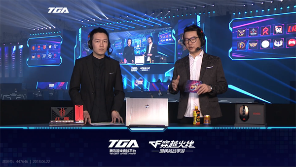 韩国直播午夜福利十八禁