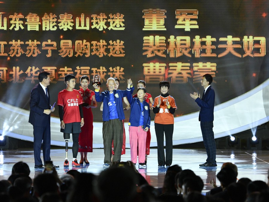 乱淫岳母 乱淫岳母如果你有其他问题