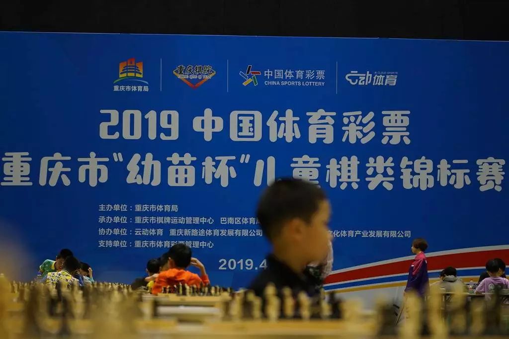 漫画wu 漫画漫画漫画对不起