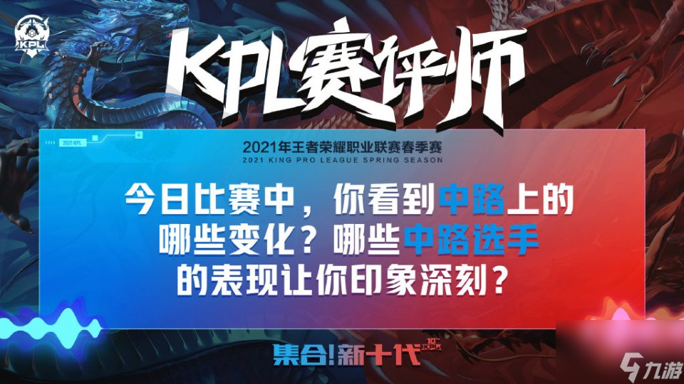 clarkandmartha视频