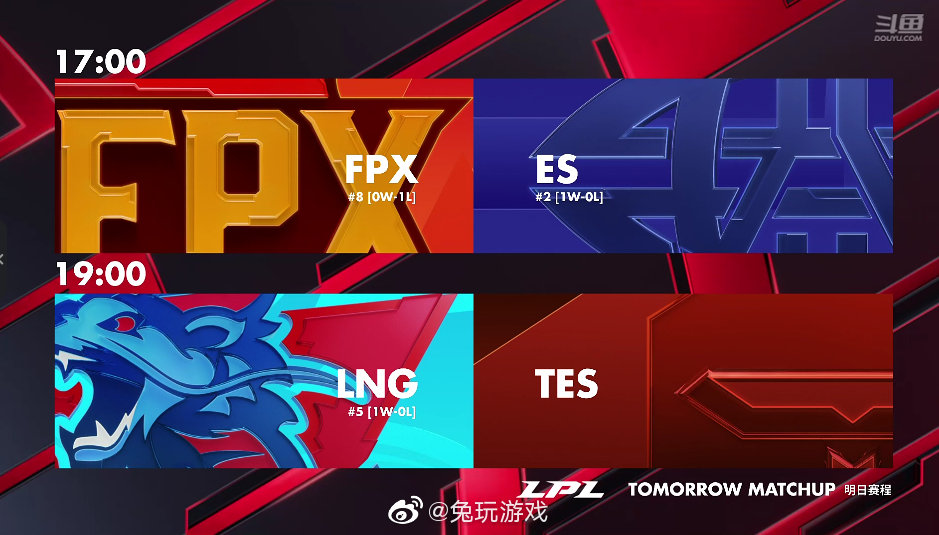 日韩精品自拍A 在线 随着5G网络的精品普及