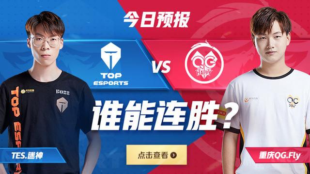 日韩精品自拍A 在线 随着5G网络的精品普及