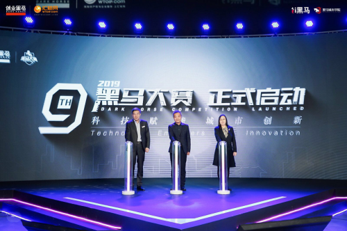 中文在线最新版天堂 线最新版更让人惊喜的天堂是