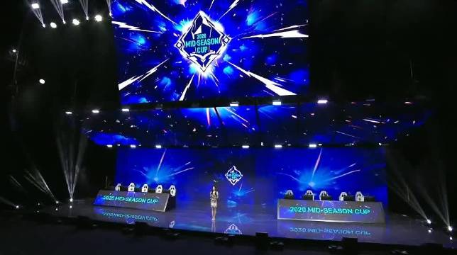 优质视频 豆瓣）使用具体关键词