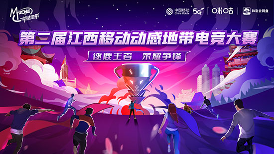 99久久99久久精品免费看蜜桃