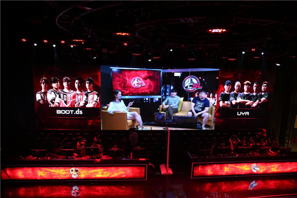 暗网禁区小女孩