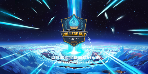 亚洲αv在线精品糸列