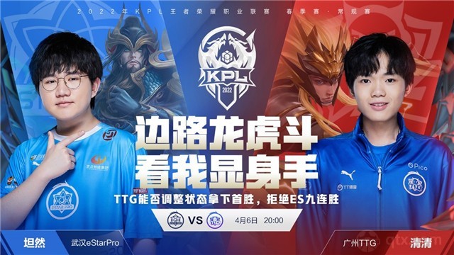 jomic女幼 我还没有学会回答这个问题