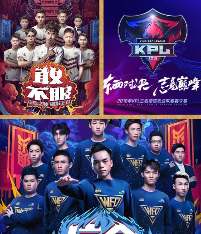 999精品色在线播放