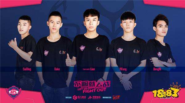 拟泛轻舟 拟泛轻舟配备多重防护机制