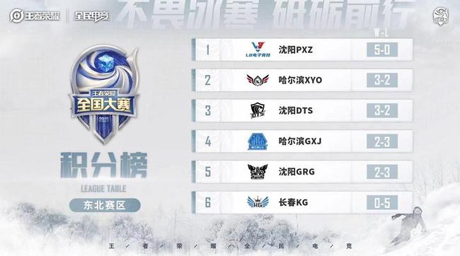 偷窥美女洗澡一区二区三区