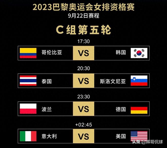 无限鬓山 多到像山一样堆积在鬓边