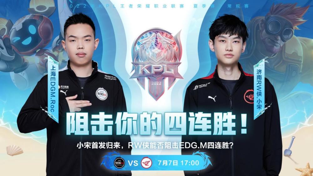 已全部里番 部里已全已全对不起