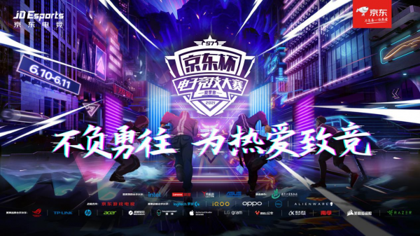 啄木鸟老年版 子女可以远程操作父母手机