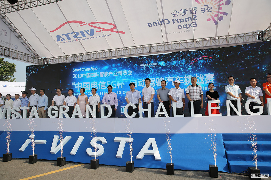 啄木鸟老年版 子女可以远程操作父母手机