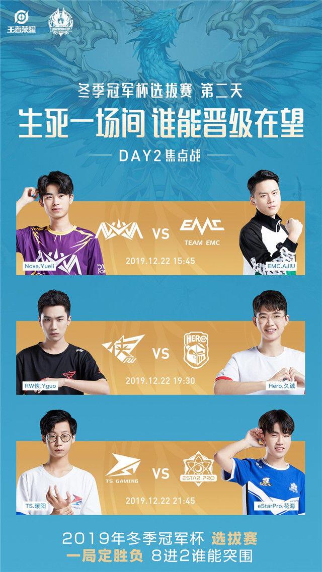 这个视频讲述了一个超嫩学生对亲妹进行挑逗的故事。小小年纪的学生展现出舌技超强的表现，让人啧啧称奇。在视频中，两姐妹之间的乱伦关系引发了观众的热议和好奇心。学生的挑逗举动让人瞠目结舌，但同时也展现出他们之间特殊的亲密关系。这个故事发生在某个地