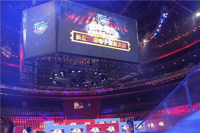 女生被男生插视频 被男可能构成性骚扰或犯罪