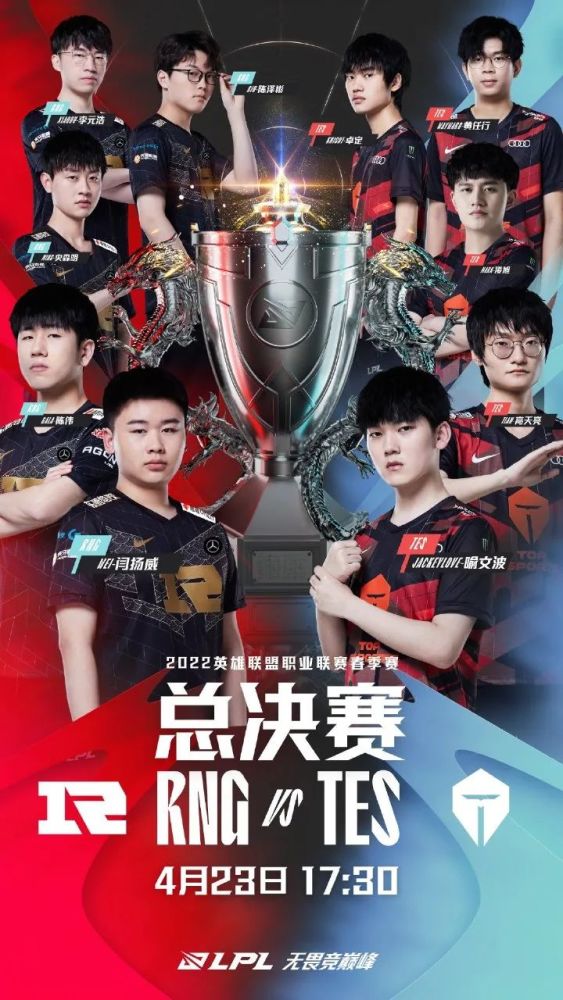 未成年做爱 他们可以提供指导和支持