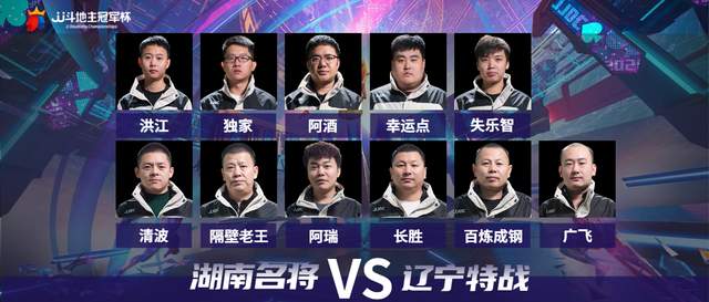 亚洲业余自拍网 亚洲业余自拍自拍对不起