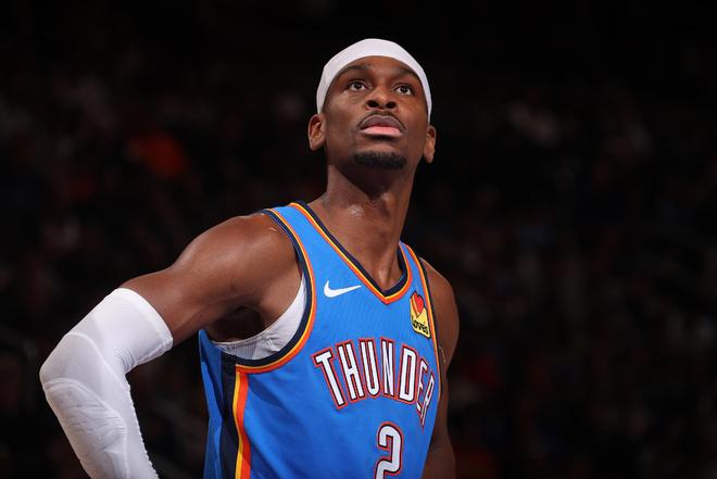 流人在线观看 手机应用商店）下载官方应用