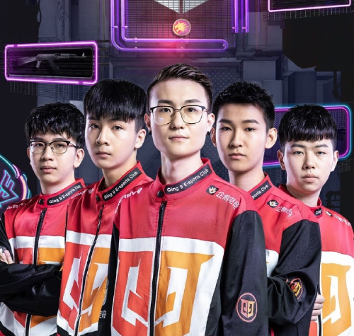 亚洲视频无码高清在线