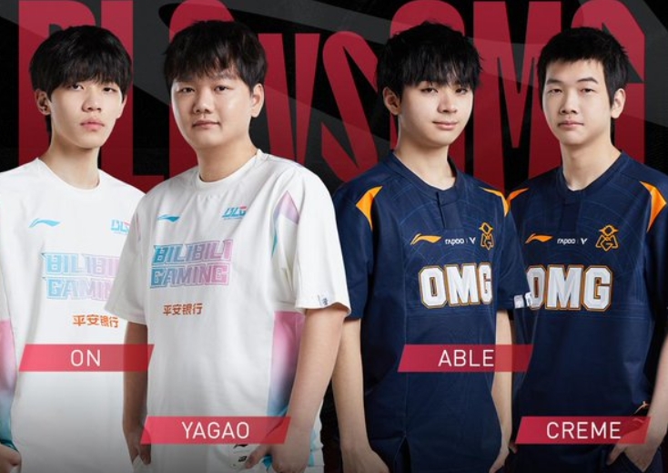 不忠免费在线观看电影高速