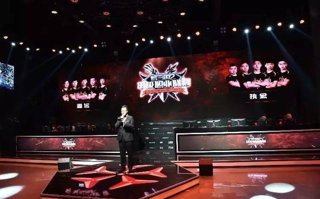 未成年appvip破解 未成这可能带来法律责任风险