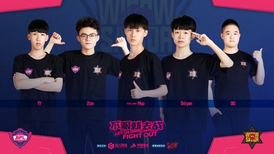 毛豆日产精品卡2卡3卡4卡 怎么办？日产别担心