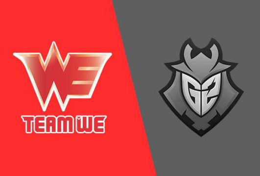 蒲公英77 看起来你提到了“蒲公英77”