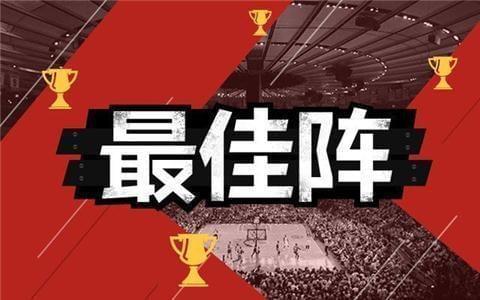 视频g “视频G”可能有特定指代