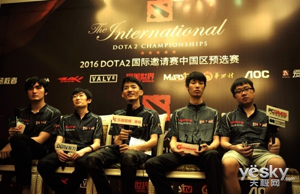 六角琴1994意大利在线观看