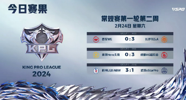 国产精品亚洲一区二区在线观看