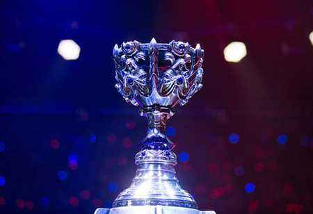 亚文化 社群文化和语言体系