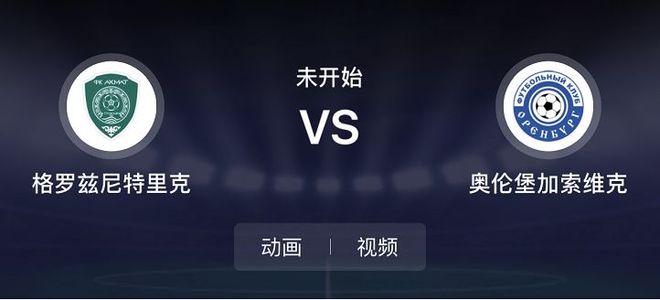 影视工厂 个人信息安全和遵守法律法规