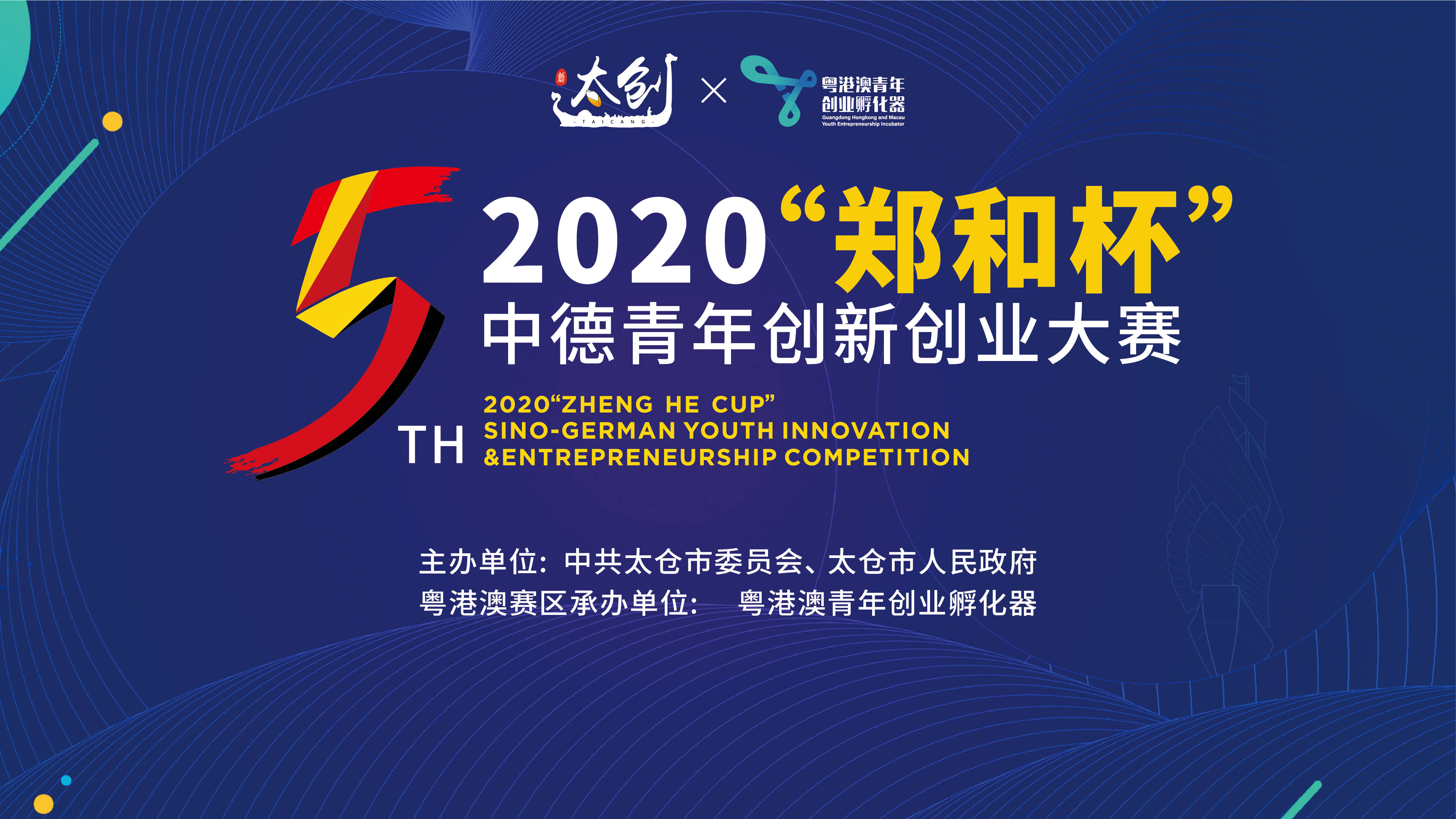 3d漫画在线观看 