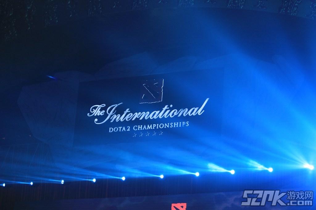 毛片精品视频一区二区三区 毛片例如在讨论内容推荐时