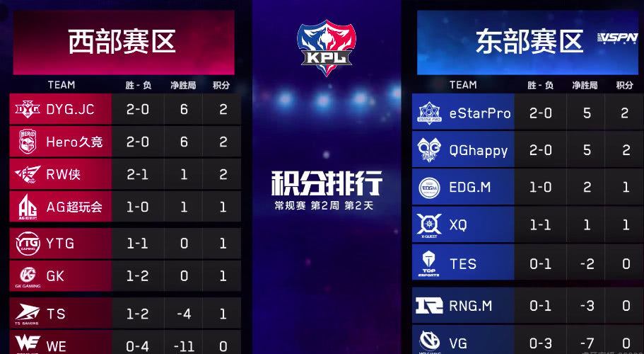 凌源市翔泷生物质燃料有限公司 招标