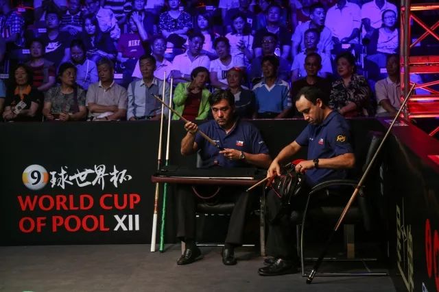 舔吸插 尊重的舔吸插范围内交流