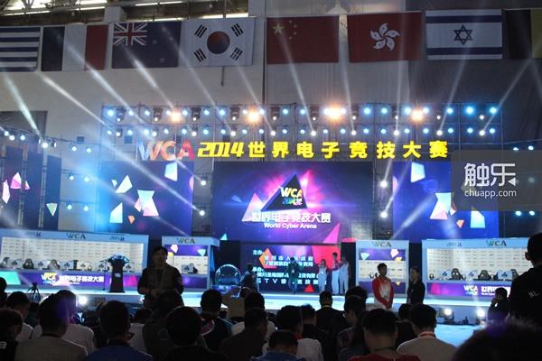 舔吸插 尊重的舔吸插范围内交流