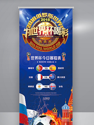 神秘的礼物盒子动漫 物盒触碰者会变成玩具