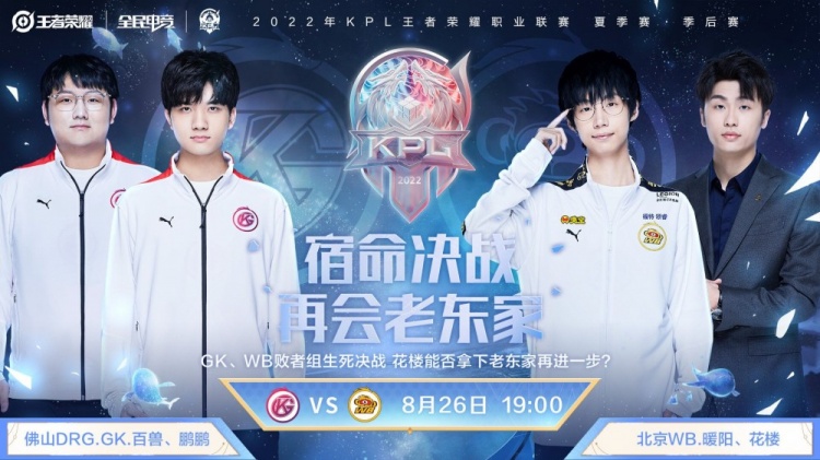 未成年 卖 未成年卖请不要再犹豫