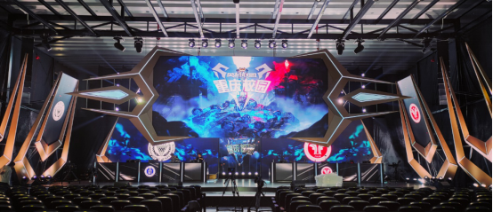 幼幼 視類 幼幼視類為了幫助您理解