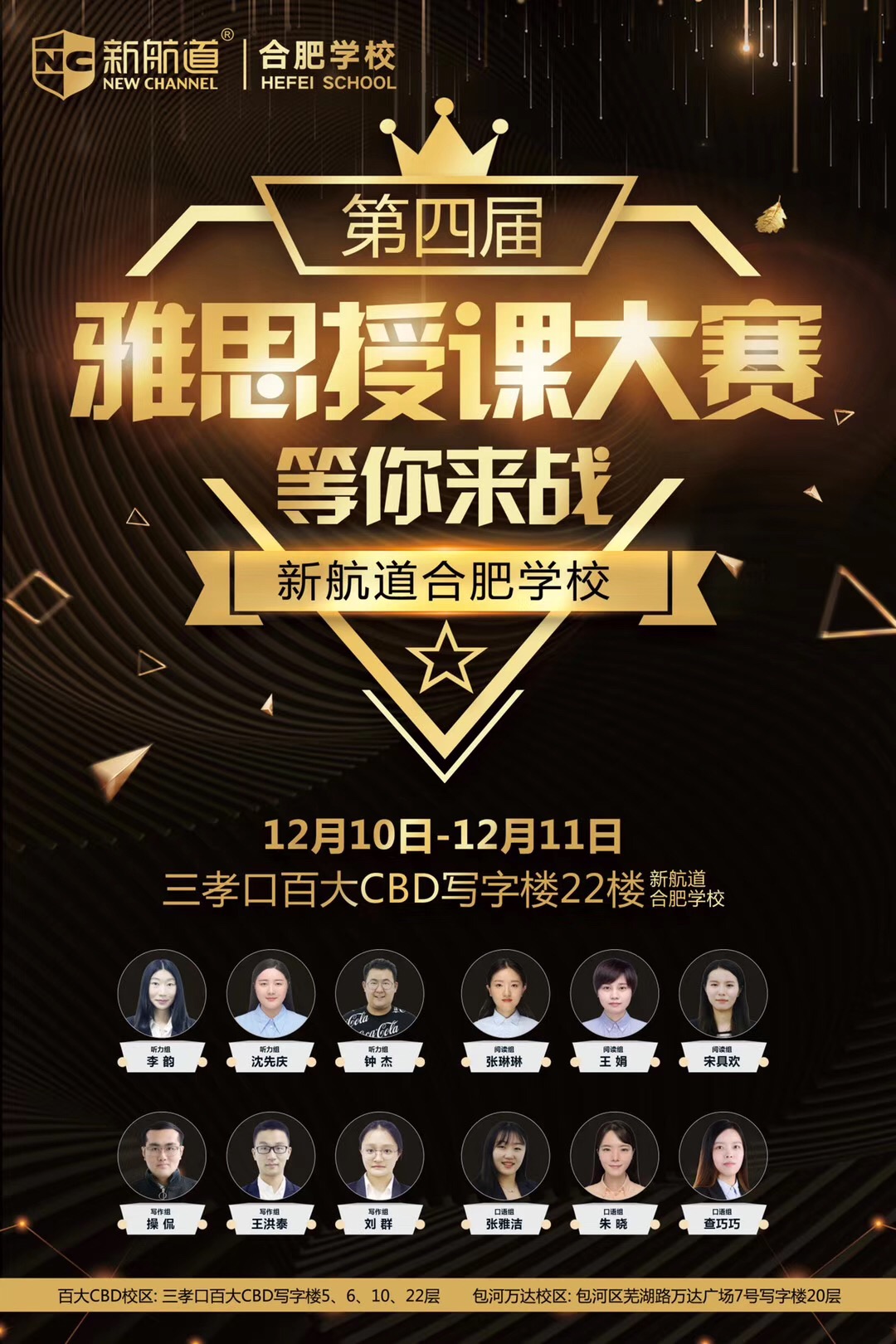 3d卡通同人 这不仅仅是通同一种模仿