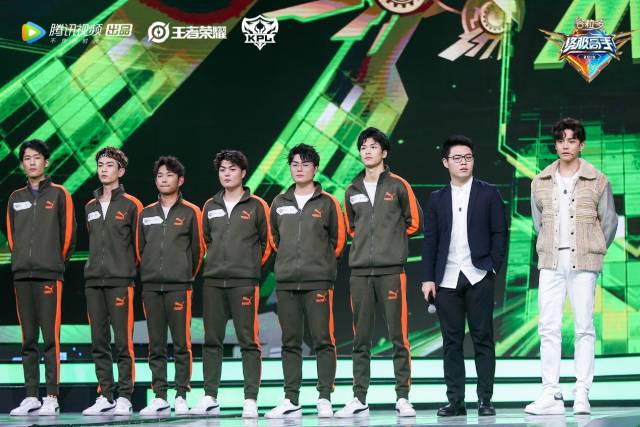 笔幼女 笔幼女如果你有其他问题